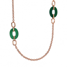 Collana Bronzallure WSBZ02172.GAG