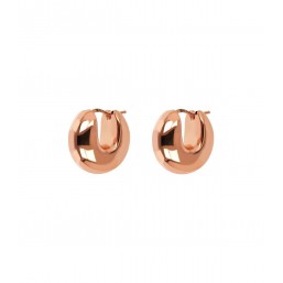 Orecchini Bronzallure WSBZ02178.R