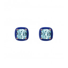 Orecchini Bronzallure WSBZ02185.BLU-AQ