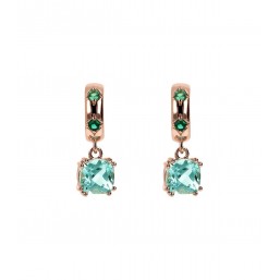 Orecchini Bronzallure WSBZ02219.GR