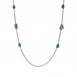 Collana Bronzallure WSBZ02249.MUL-QT