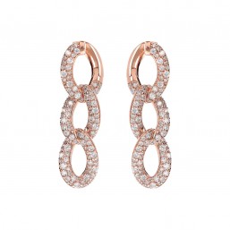 Orecchini Bronzallure WSBZ02271.WR