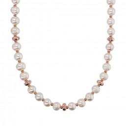 Collana Bronzallure WSBZ02273.WPRL