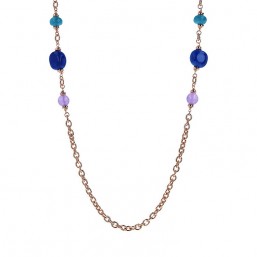 Collana Bronzallure WSBZ02288.BQ