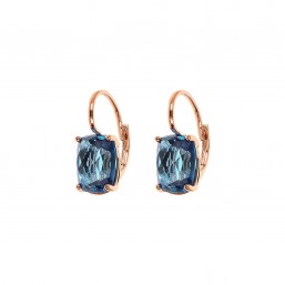 Orecchini Bronzallure WSBZ02289.SP