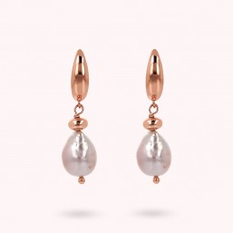 Orecchini Bronzallure WSBZ02304.MULTI