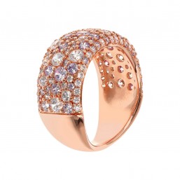 Anello Bronzallure WSBZ02331.WH-LA