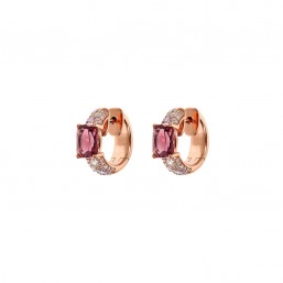 Orecchini Bronzallure WSBZ02344.BRD-CZ