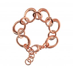 Bracciale Bronzallure WSBZ02363.R