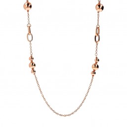 Collana Bronzallure WSBZ02365.R