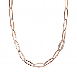 Collana Bronzallure WSBZ02420.WR
