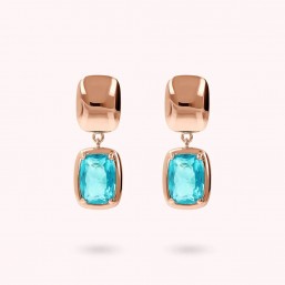 Orecchini Bronzallure WSBZ02437.PA