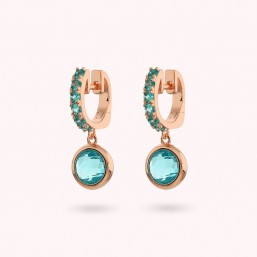 Orecchini Bronzallure WSBZ02466.PA
