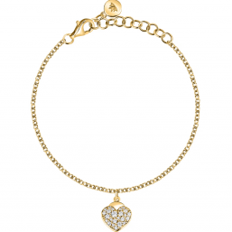 Bracciale Morellato Istanti SAVZ19