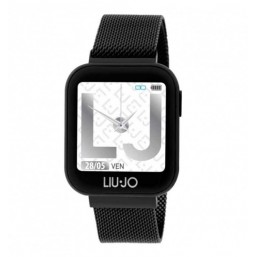 Smartwatch Liu Jo Luxury SWLJ003